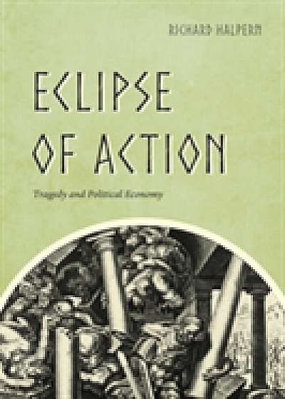 Eclipse of Action