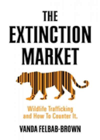 The Extinction Market