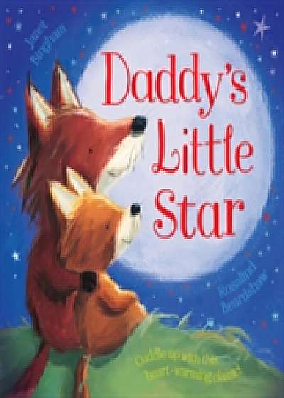 Daddy's Little Star 10th Anniversary Edition
