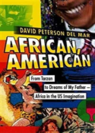 African, American