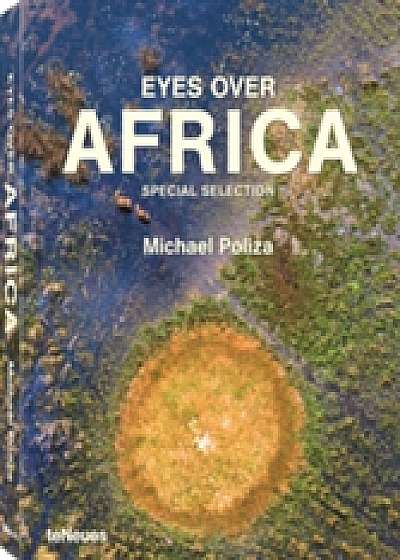 Eyes Over Africa