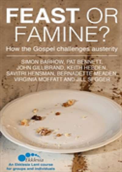 Feast or Famine