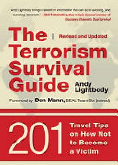 The Terrorism Survival Guide