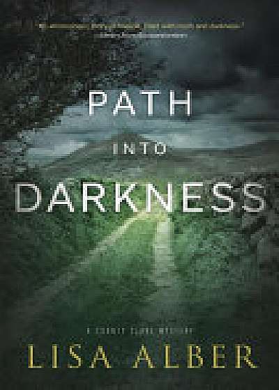 Path into Darkness