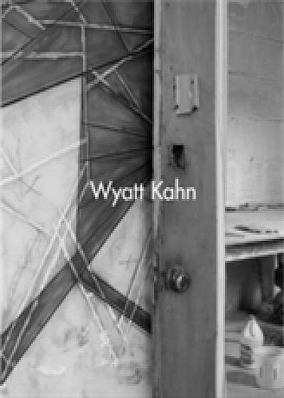 Wyatt Kahn