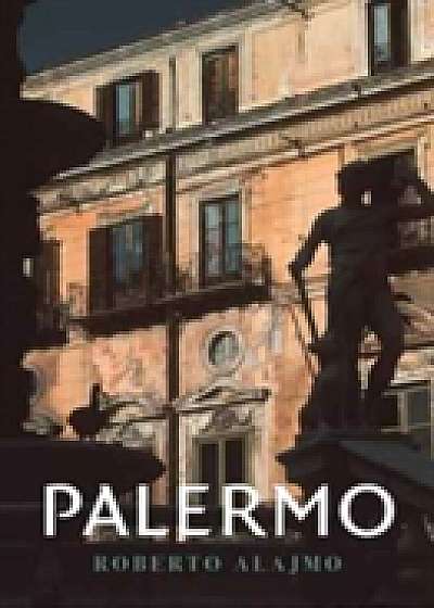 Palermo