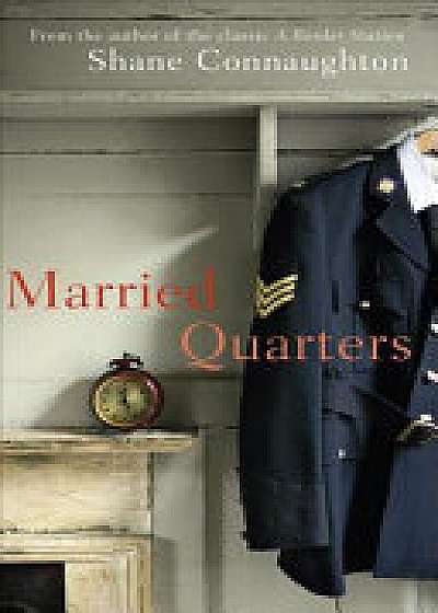 Married Quarters