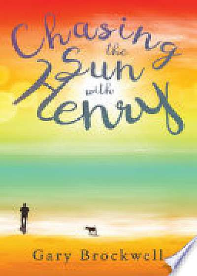 Chasing the Sun with Henry