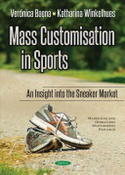 Mass Customisation in Sports