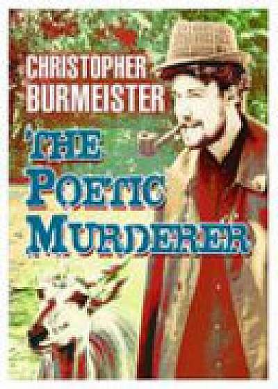 The Poetic Murderer