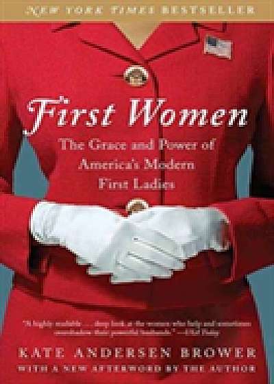 First Women