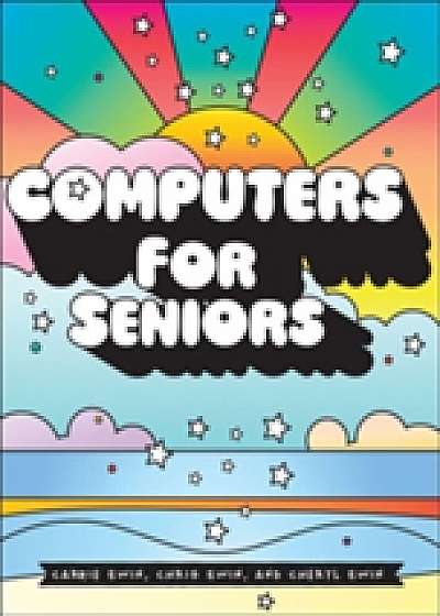 Computers For Seniors