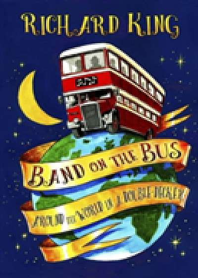Band on the Bus