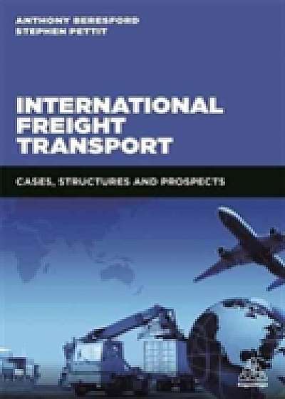International Freight Transport