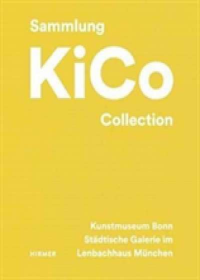 KiCo Collection