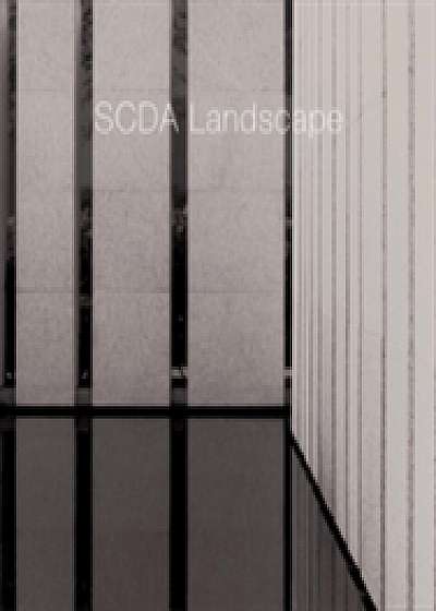 SCDA Landscape