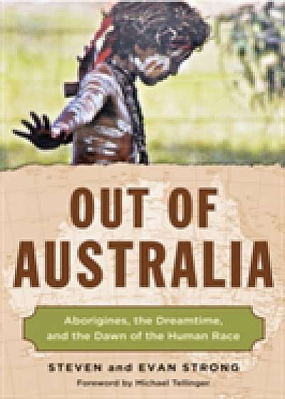 Out of Australia