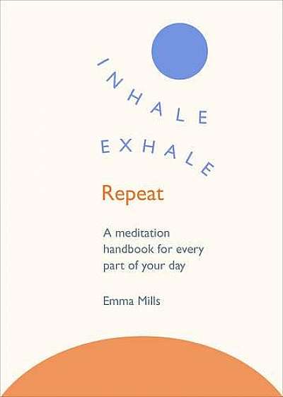 Inhale · Exhale