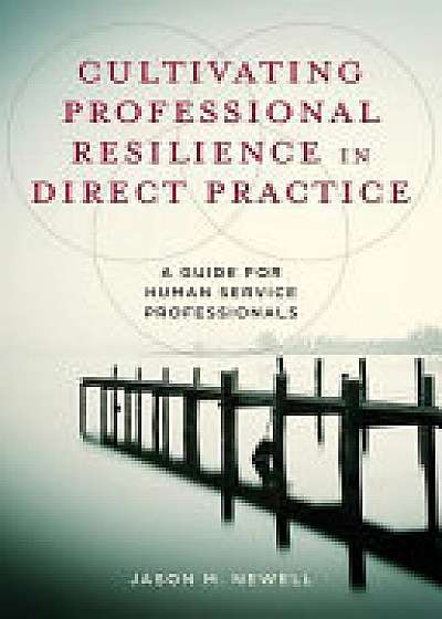 Cultivating Professional Resilience in Direct Practice