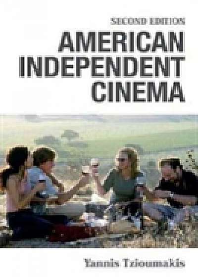 American Independent Cinema