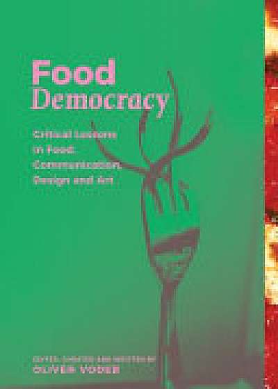 Food Democracy