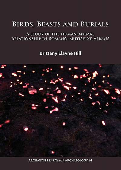 Birds, Beasts and Burials