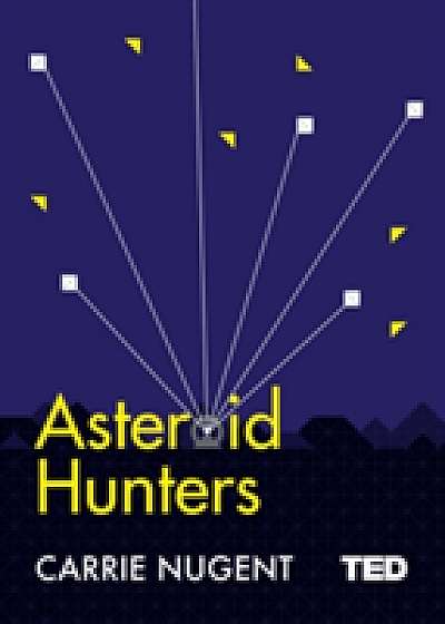 Asteroid Hunters