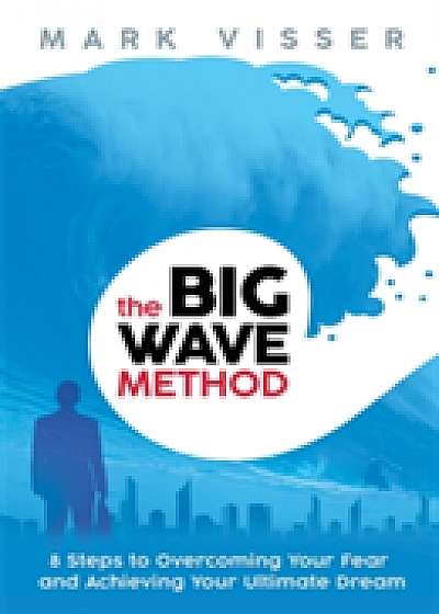 The Big Wave Method