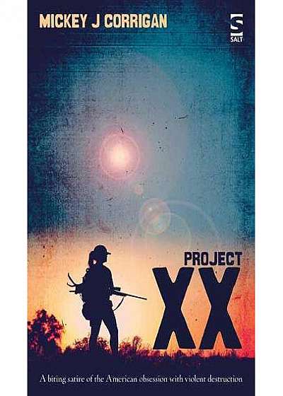 Project XX