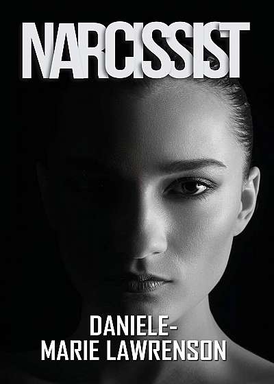 Narcissist