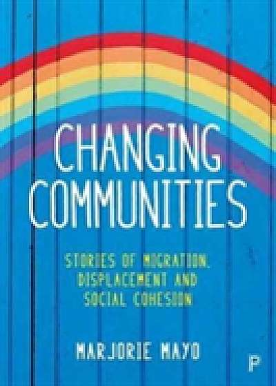 Changing communities