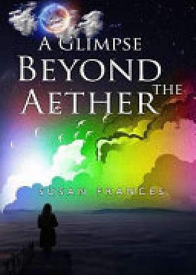 A Glimpse Beyond the Aether
