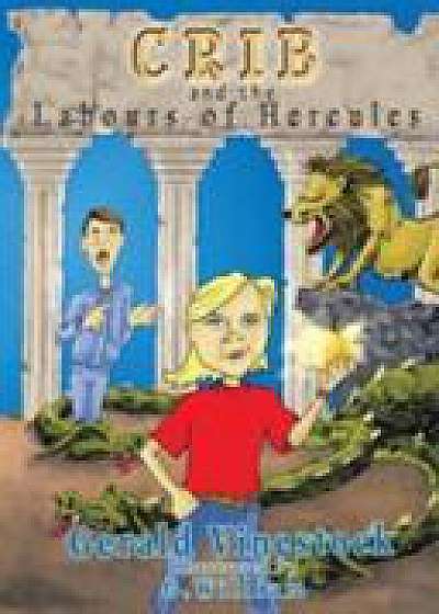 Crib and the Labours of Hercules