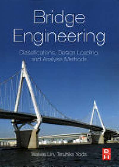 Bridge Engineering