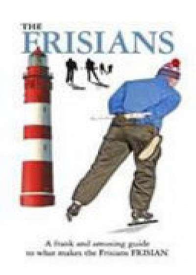 The Frisians