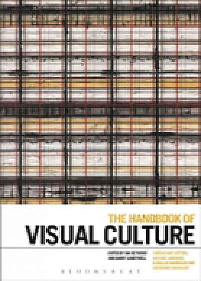 The Handbook of Visual Culture