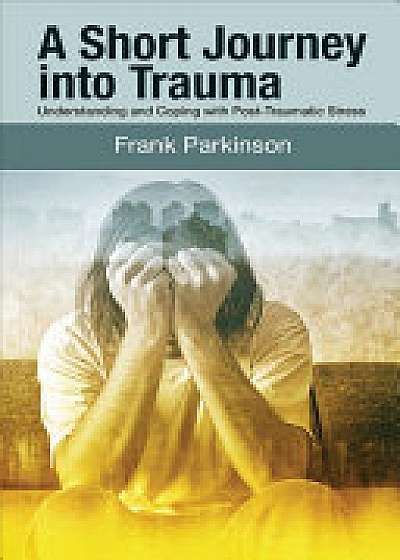 A Short Journey into Trauma