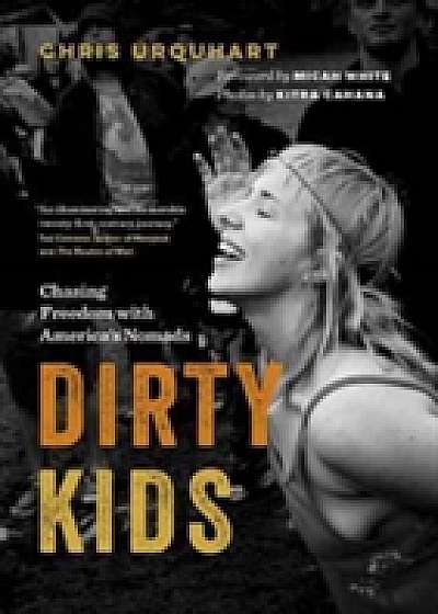 Dirty Kids