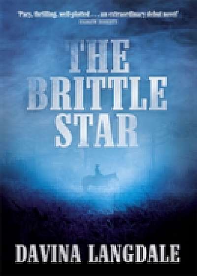The Brittle Star
