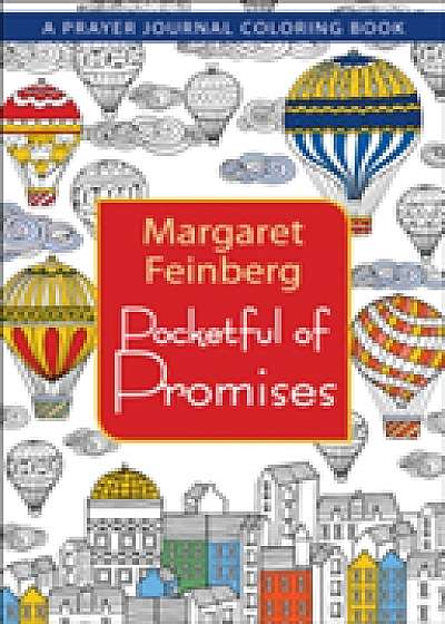 Pocketful of Promises