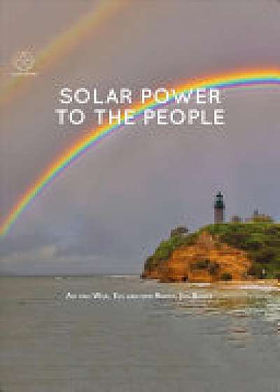 SOLAR POWER TO THE PEOPLE