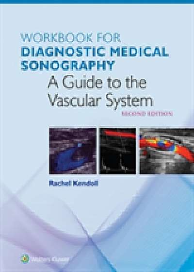 Workbook for Diagnostic Medical Sonography