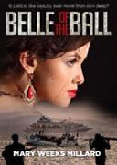 The Belle of the Ball