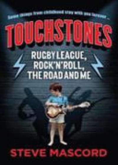 Touchstones