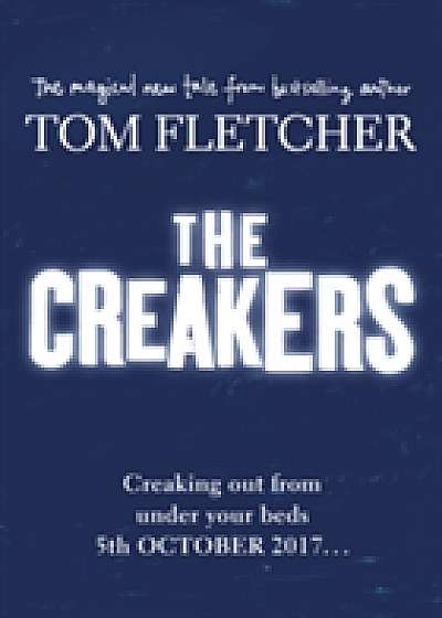 The Creakers