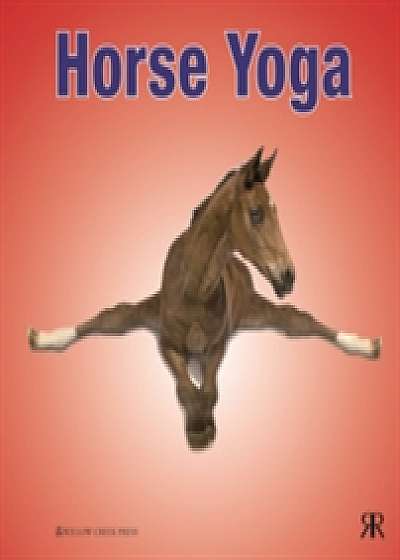 Horse Yoga