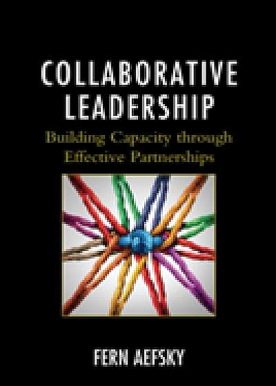 Collaborative Leadership