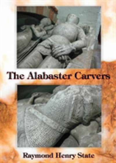 The Alabaster Carvers