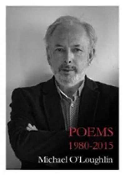 Poems 1980-2015