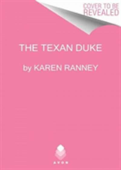 The Texan Duke